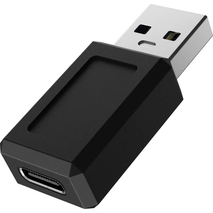 MSI DATAMAG 20GBPS 2TB външно твърдотелно устройство USB