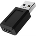 MSI DATAMAG 20GBPS 2TB външно твърдотелно устройство USB