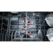 Съдомиялна BOSCH SMS8ECI02E