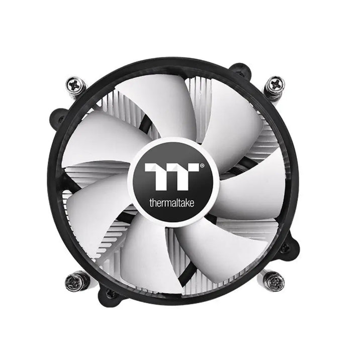 Процесор Thermaltake Gravity i3 Въздушен охладител 9,2 см
