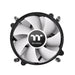 Процесор Thermaltake Gravity i3 Въздушен охладител 9,2 см
