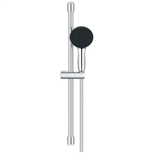 ДУШ КОМПЛЕКТ GROHE VITALIO START 110 II