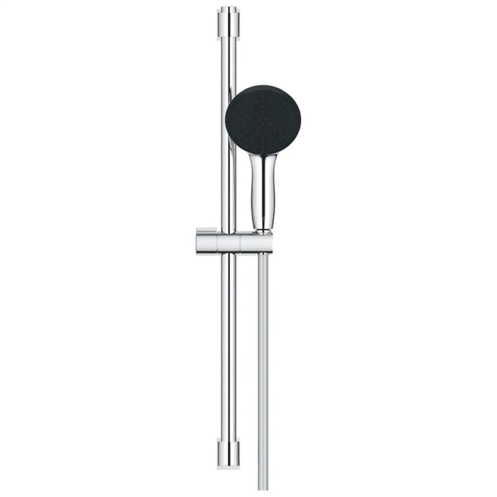 ДУШ КОМПЛЕКТ GROHE VITALIO START 110 II