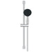 ДУШ КОМПЛЕКТ GROHE VITALIO START 110 II