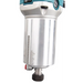 ЕЛЕКТРИЧЕСКА ФРЕЗОВА МАШИНА 710W MAKITA RT0702C