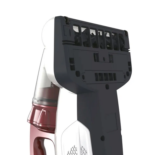 Прахосмукачка без торба Hoover MBC500UV 011 за матраци