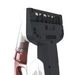 Прахосмукачка без торба Hoover MBC500UV 011 за матраци