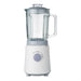 Кухненски робот MAESTRO MR-571 1200W Бял Сив