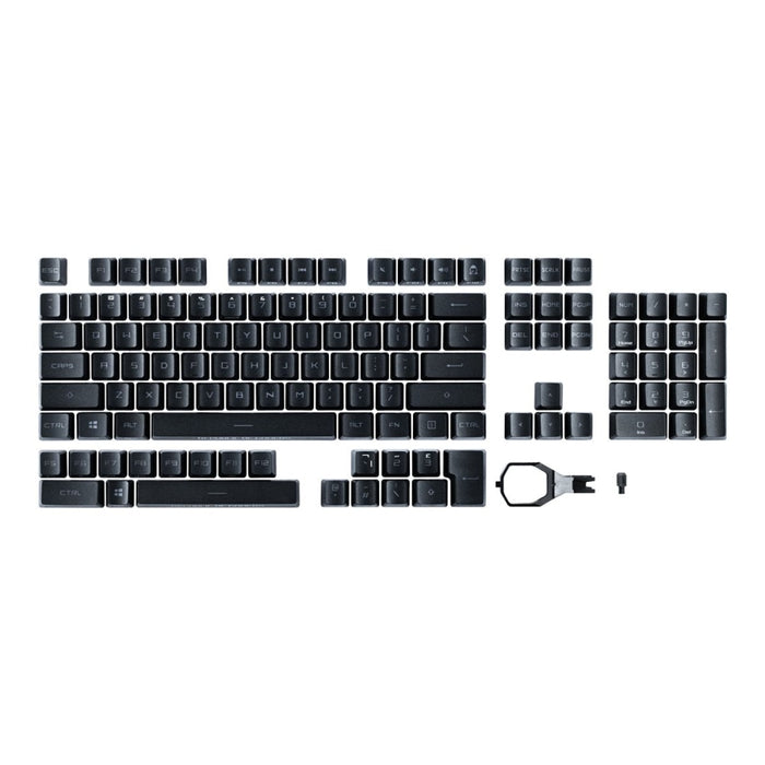 Клавиши за клавиатура ASUS ROG PBT