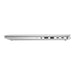 Лаптоп HP ProBook 450 G10 Intel Core i5-1335U 15.6inch FHD