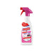 ОБЕЗМАСЛИТЕЛ С БЕЛИНА МЕЛИО 650 ML MEGLIO