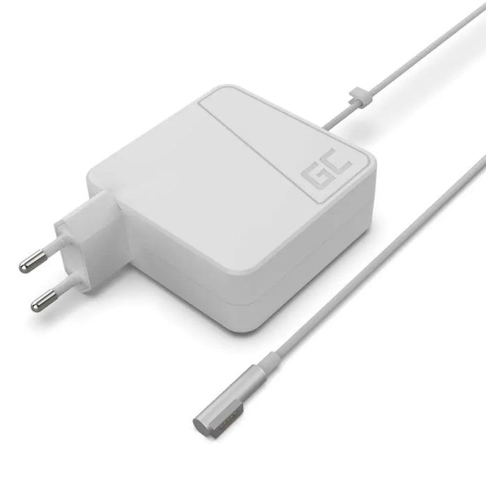 Захранване за лаптоп GREEN CELL Универсално APPLE AD03