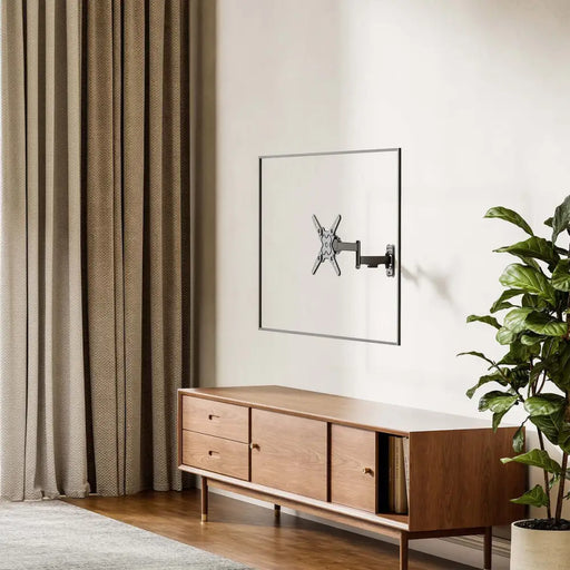 Поставка за телевизор Aisens WT32TSR-381 32’’ 13’’ 20 kg