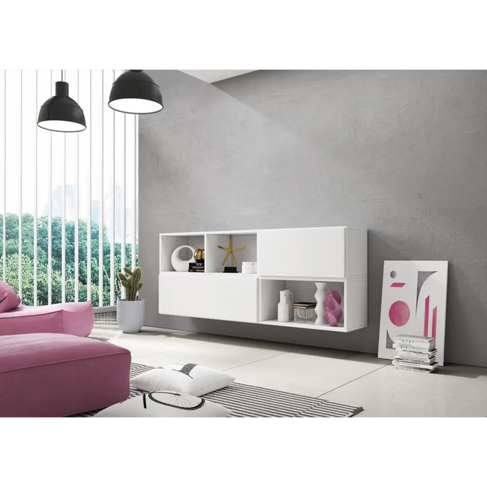 Холна гарнитура Cama ROCO 16 (RO1 + RO2 + RO3 + RO4)