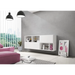Холна гарнитура Cama ROCO 16 (RO1 + RO2 + RO3 + RO4)