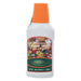 ТЕЧЕН ТОР ЗА ЦЪФТЯЩИ РАСТЕНИЯ 0.25L IVESTO
