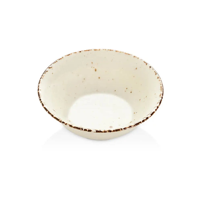 КУПА 19 CM GURAL