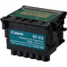 Печатаща глава CANON PF-05 стандартен капацитет 1пак