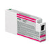 Мастилена касета EPSON T5963 vivid magenta 350ml