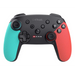 Безжичен контролер TRUST GXT 1246B Muta за Nintendo Switch
