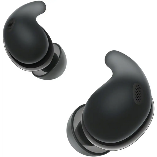 Слушалки Sony Linkbuds Fit WFLS910NB.CE7