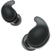 Слушалки Sony Linkbuds Fit WFLS910NB.CE7