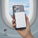 Преносима батерия Powerbank SBS TEBB5000MAG1CW 5000 mAh