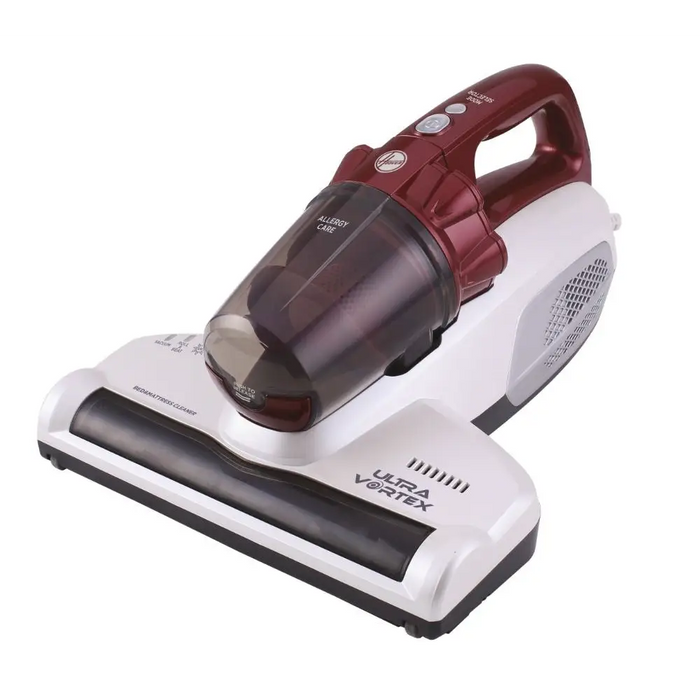 Прахосмукачка без торба Hoover MBC500UV 011 за матраци