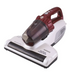 Прахосмукачка без торба Hoover MBC500UV 011 за матраци