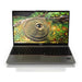Лаптоп FUJITSU LifeBook U7512 Intel Core i5 - 1235U