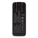 Зарядно за мобилни устройства UNITEK P1115A Черно