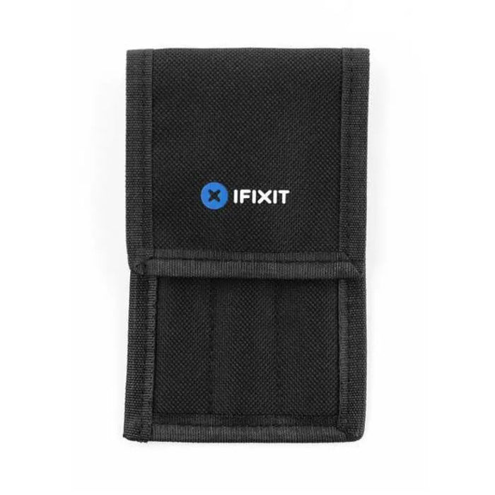 Инструмент iFixit Precision Tweezer Set PRO комплект от 3