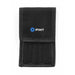 Инструмент iFixit Precision Tweezer Set PRO комплект от 3