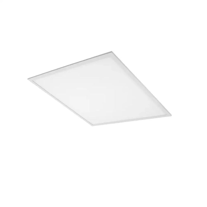 ТАВАННО ОСВЕТИТЕЛНО ТЯЛО ECO PANEL 600/40W/4000 3WH VS5
