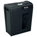 Шредер за хартия Rexel Secure X8 Кръстосано раздробяване 70