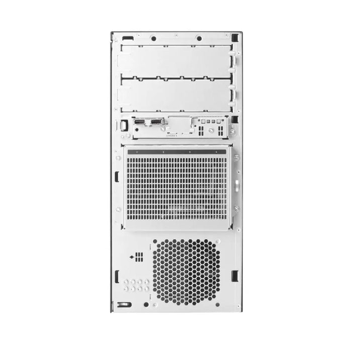 Сървър HPE P87463-425 32 GB RAM 960 GB SSD