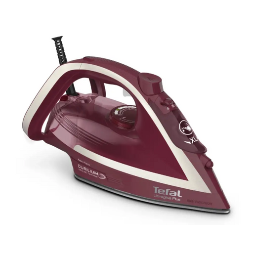 Ютия Tefal FV6820E0 Ultragliss Plus