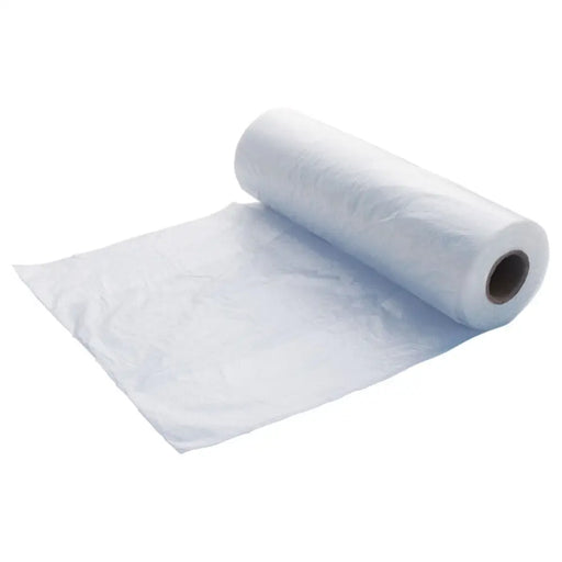 ПЛИКОВЕ ЗА ХРАНА РОЛКА 200 БРОЯ