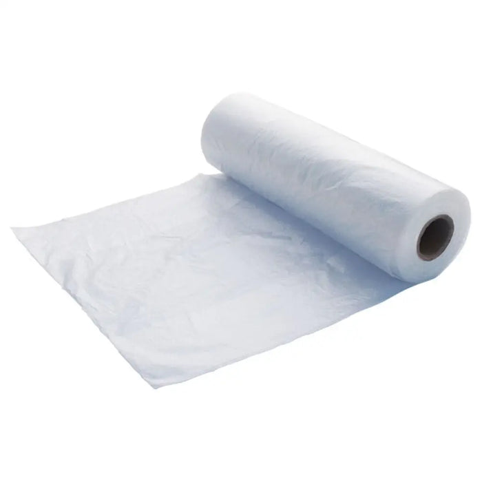 ПЛИКОВЕ ЗА ХРАНА РОЛКА 200 БРОЯ