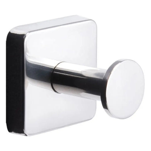 ЗАКАЧАЛКА ЗА БАНЯ ЕДИНИЧНА KAPITAN QUATTRO