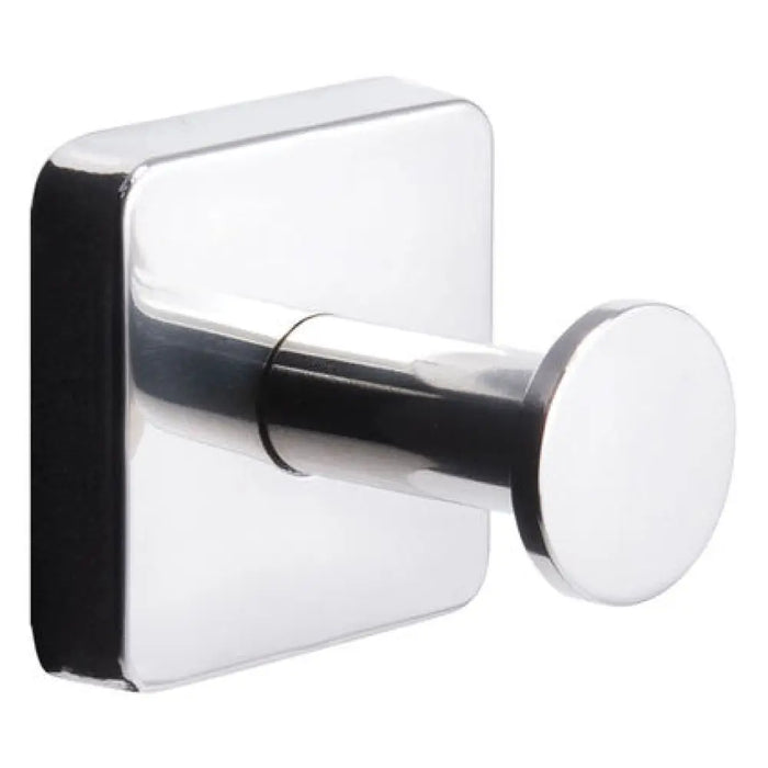 ЗАКАЧАЛКА ЗА БАНЯ ЕДИНИЧНА KAPITAN QUATTRO