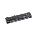 Батерия за лаптоп GREEN CELL TOSHIBA PA5023/PA5024