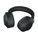 Безжични слушалки JABRA Evolve2 85 Link380a MS Stereo