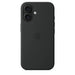 Калъф за мобилен телефон Apple MYY13ZM/A Черен Apple