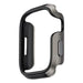 Уникален корпус Valencia Apple Watch Series 46 мм