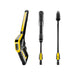 ВОДОСТРУЙКА KARCHER K4 POWER CONTROL CAR & STAIRS МОТОР С