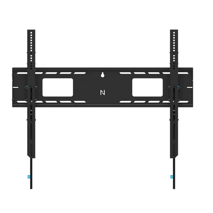 Стойка за стена Neomounts Level-750 (XL 100 kg с възможност