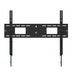 Стойка за стена Neomounts Level-750 (XL 100 kg с възможност