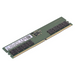Вграден 16GB PC RAM МОДУЛ DDR5 5600MHZ PC5-44800