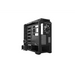 мълчи! Silent Base 601 Midi Tower Black